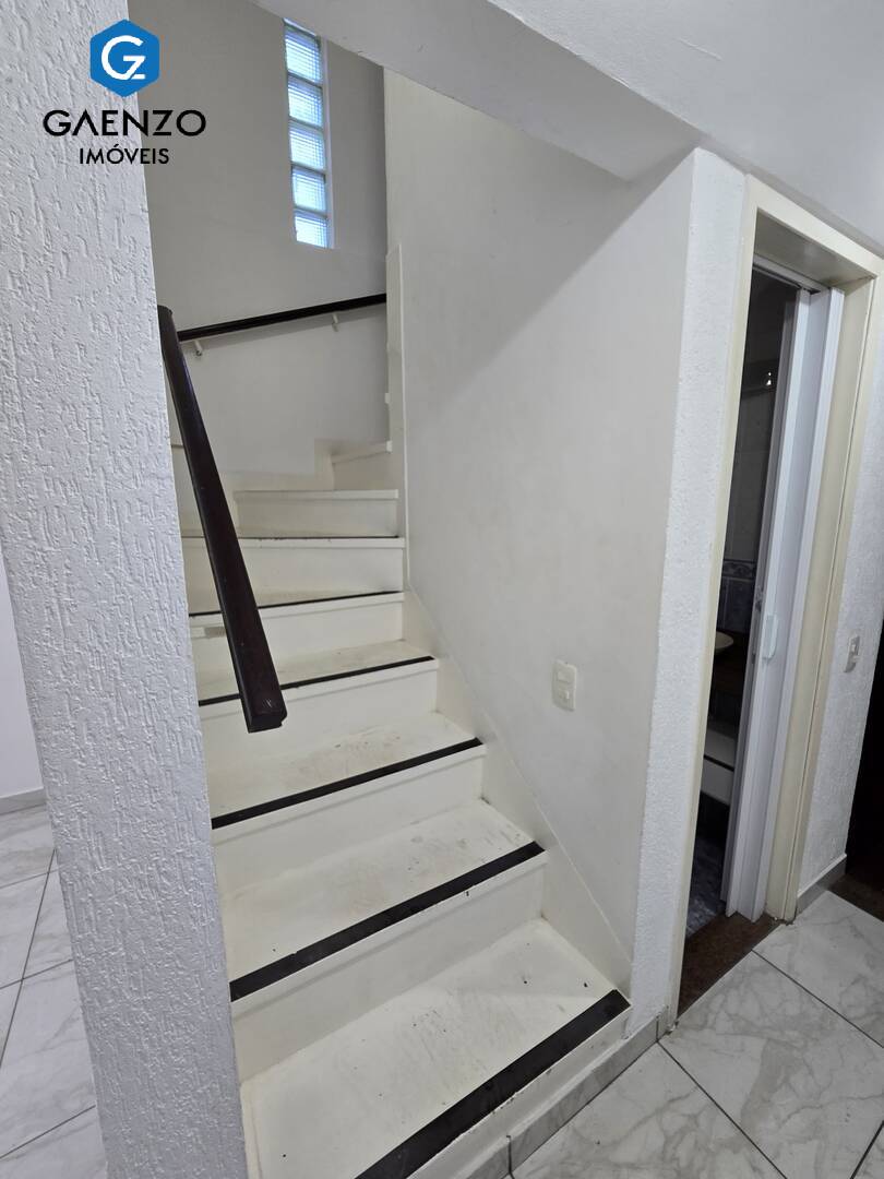 Casa, 3 quartos, 179 m² - Foto 20