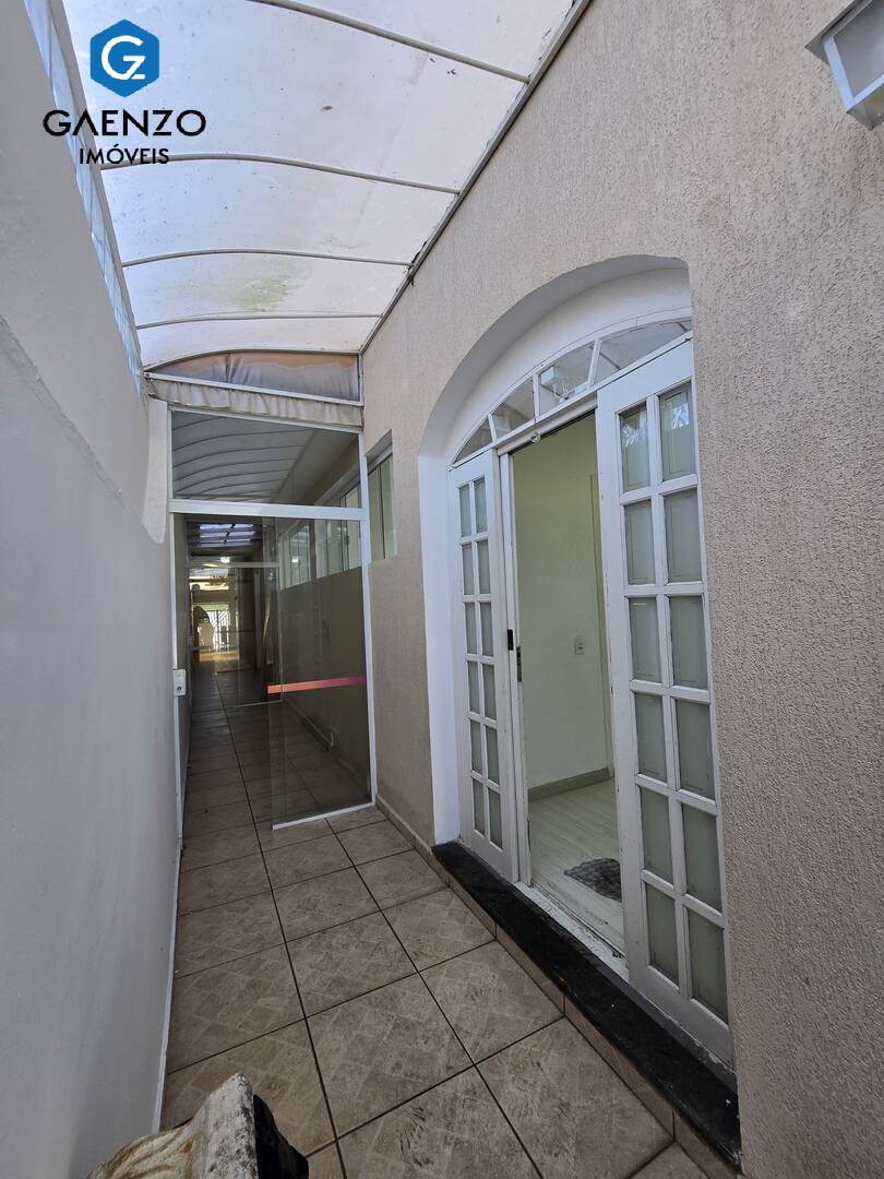 Casa, 3 quartos, 179 m² - Foto 21