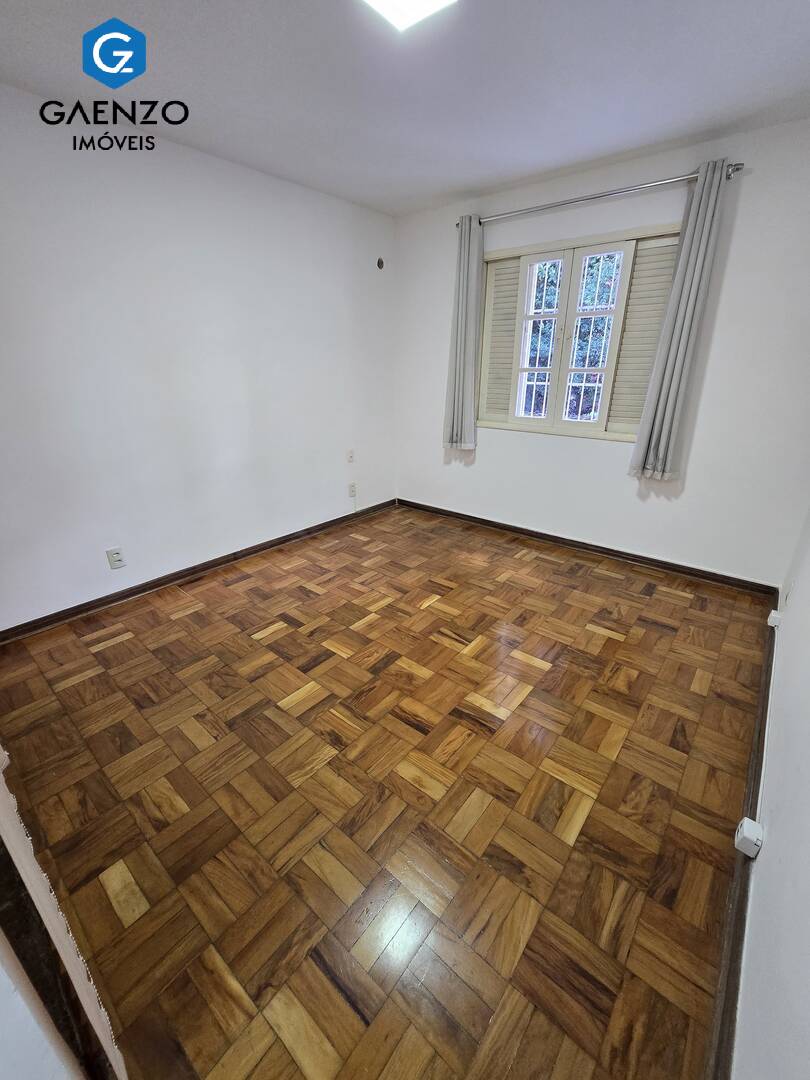 Casa, 3 quartos, 179 m² - Foto 22