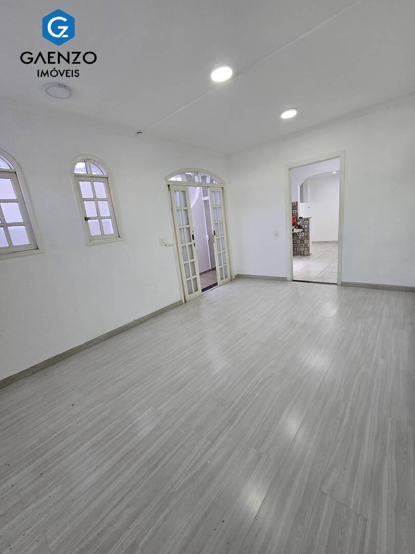 Casa, 3 quartos, 179 m² - Foto 23