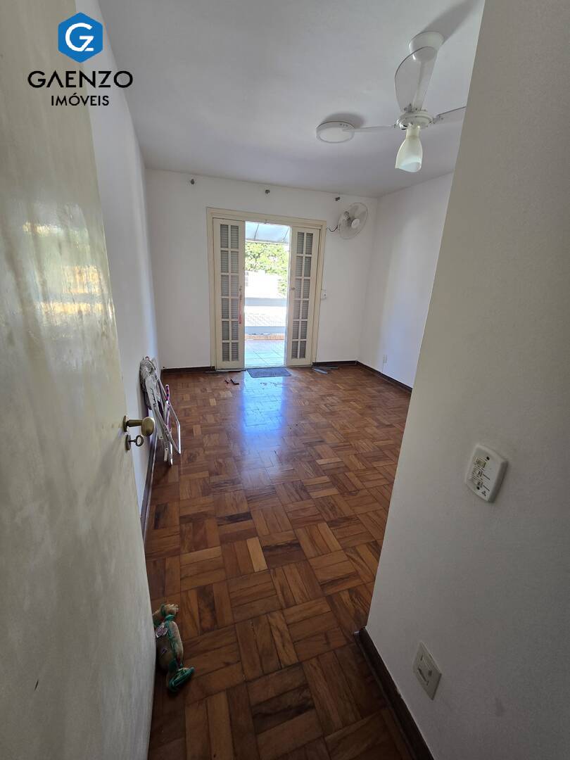 Casa, 3 quartos, 179 m² - Foto 24