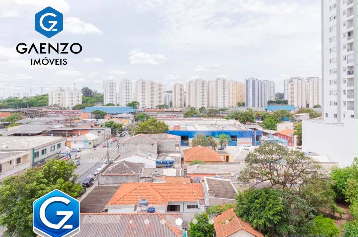 Apartamento, 3 quartos, 70 m² - Foto 6
