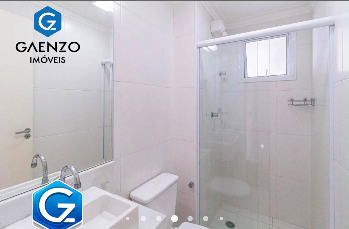 Apartamento, 3 quartos, 70 m² - Foto 8