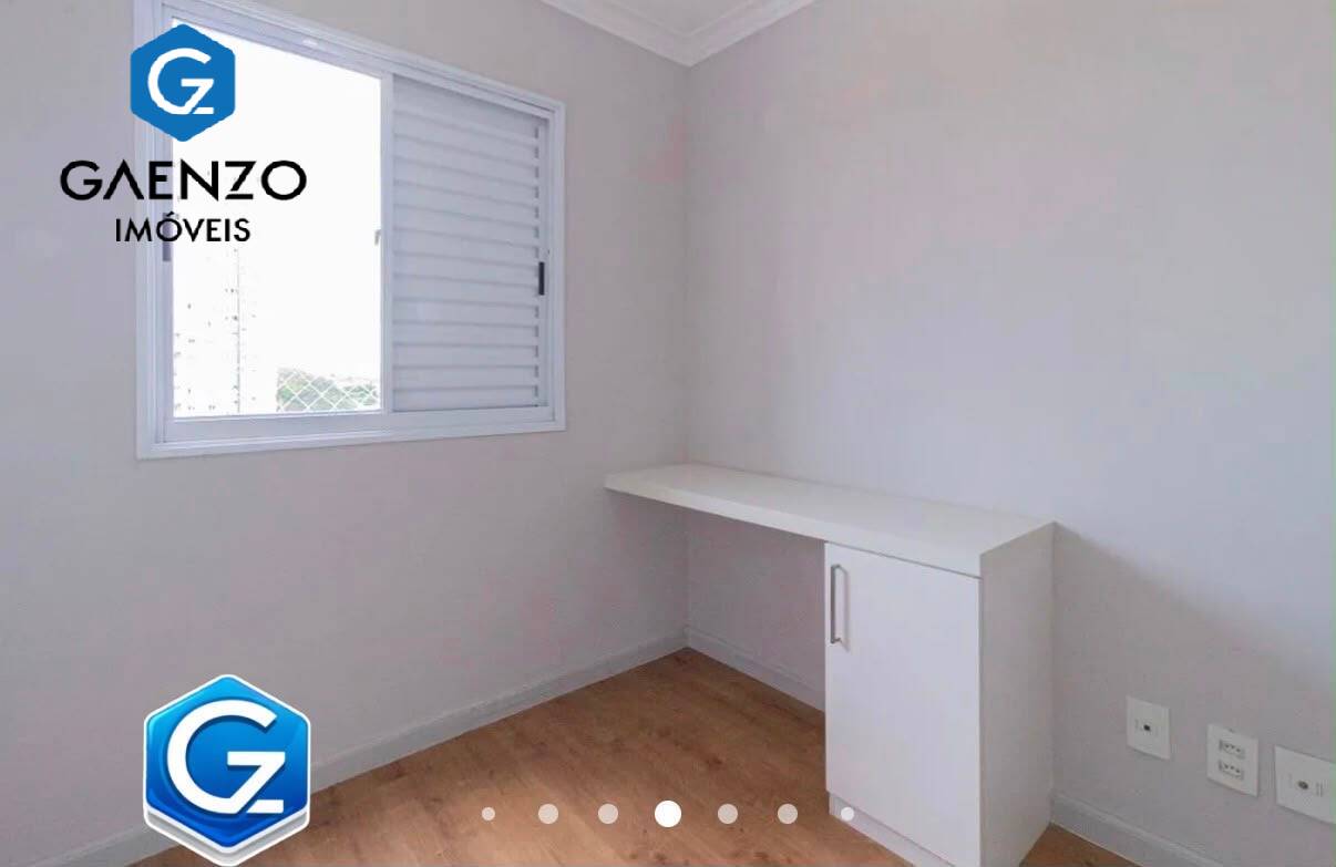 Apartamento, 3 quartos, 70 m² - Foto 13