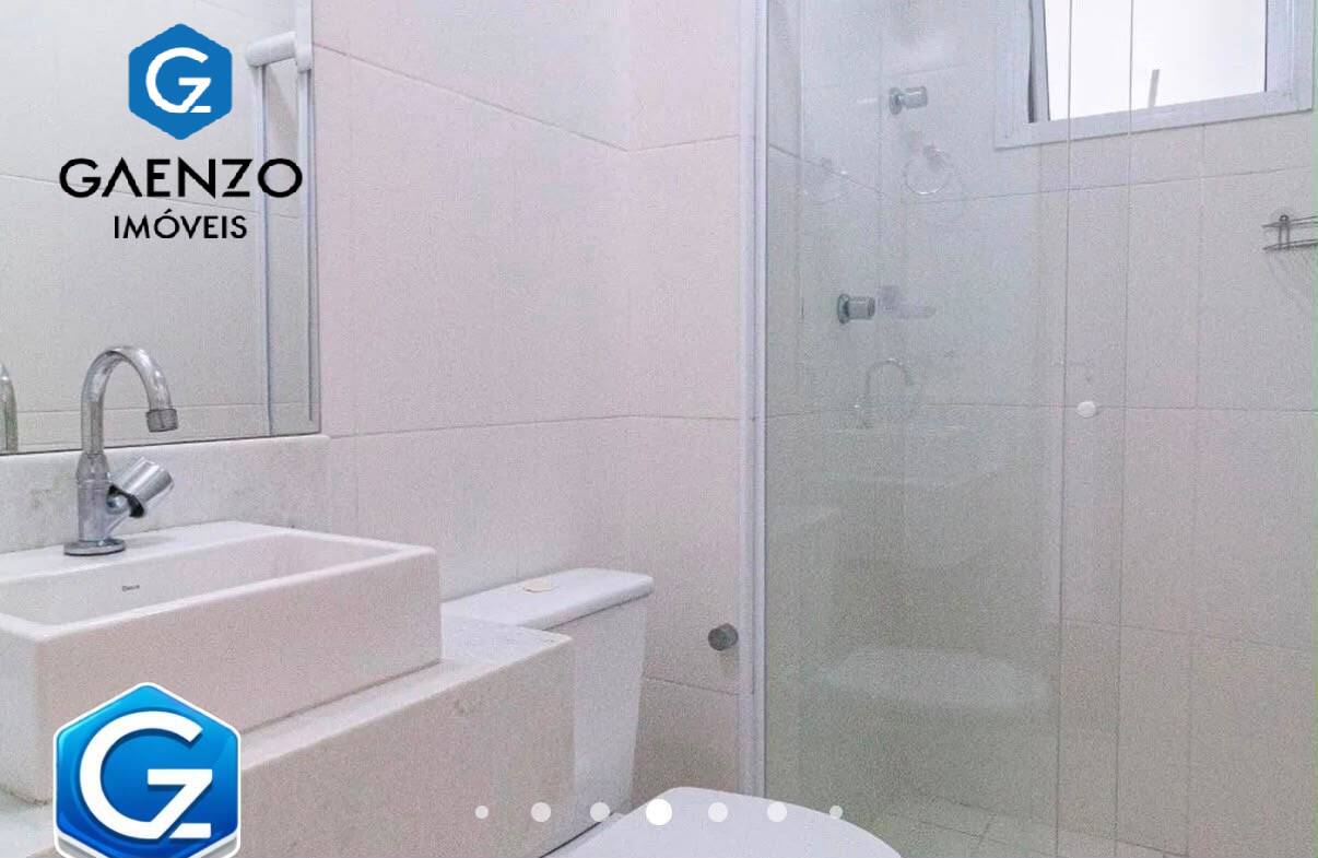 Apartamento, 3 quartos, 70 m² - Foto 12