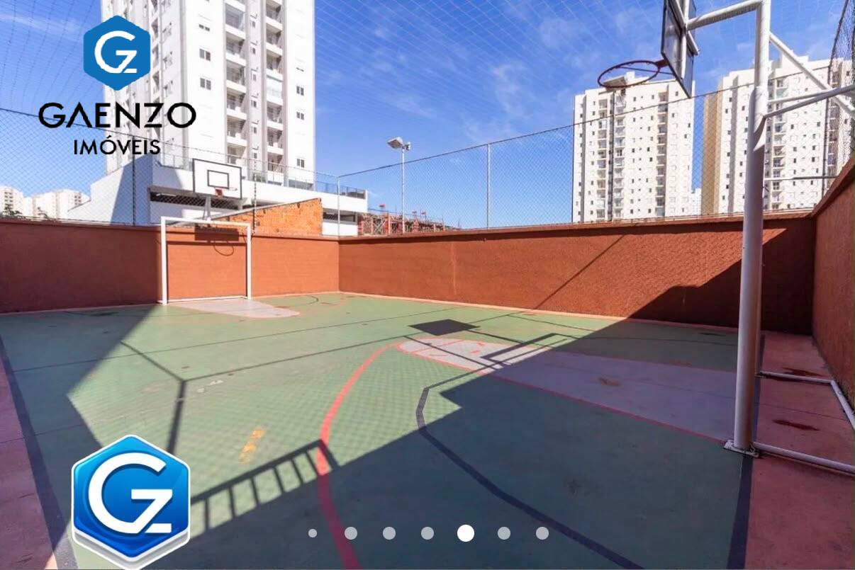 Apartamento, 3 quartos, 70 m² - Foto 15