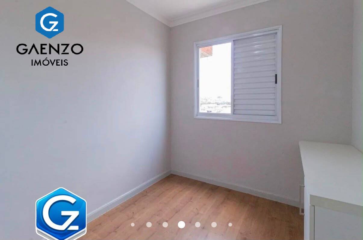 Apartamento, 3 quartos, 70 m² - Foto 14