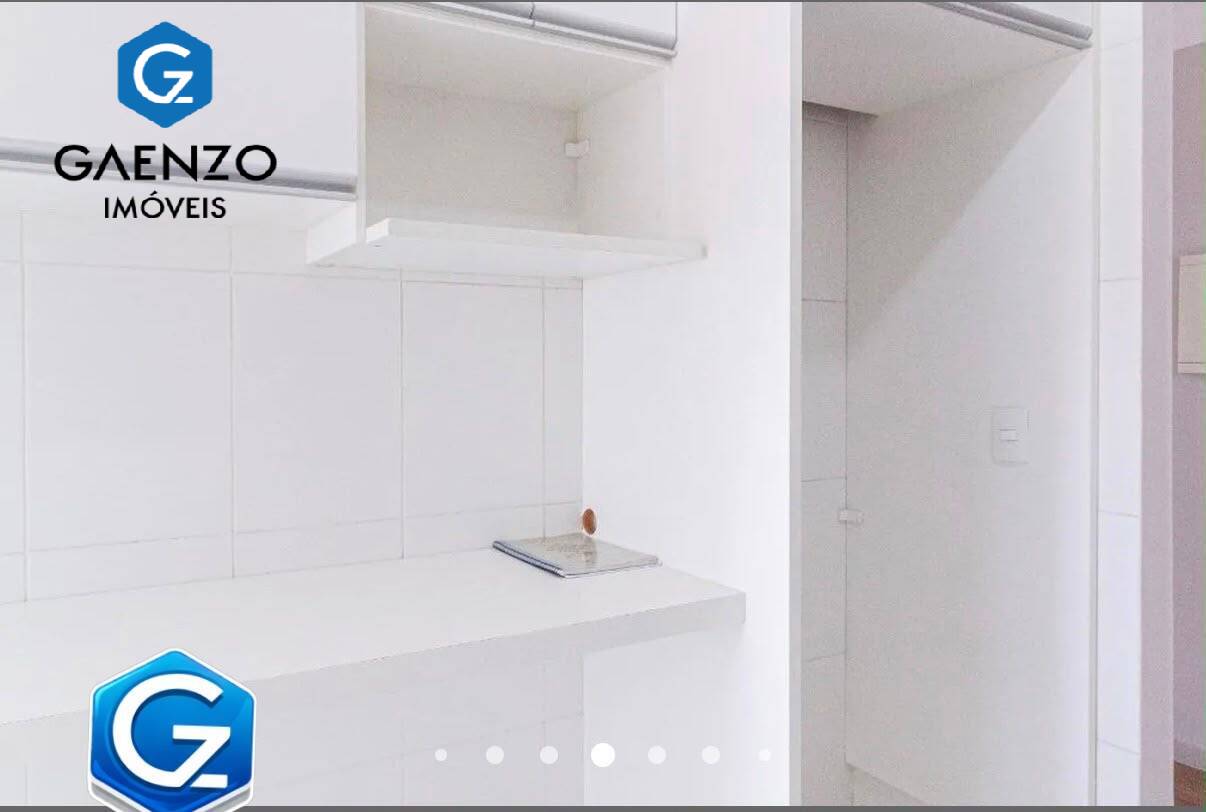 Apartamento, 3 quartos, 70 m² - Foto 16