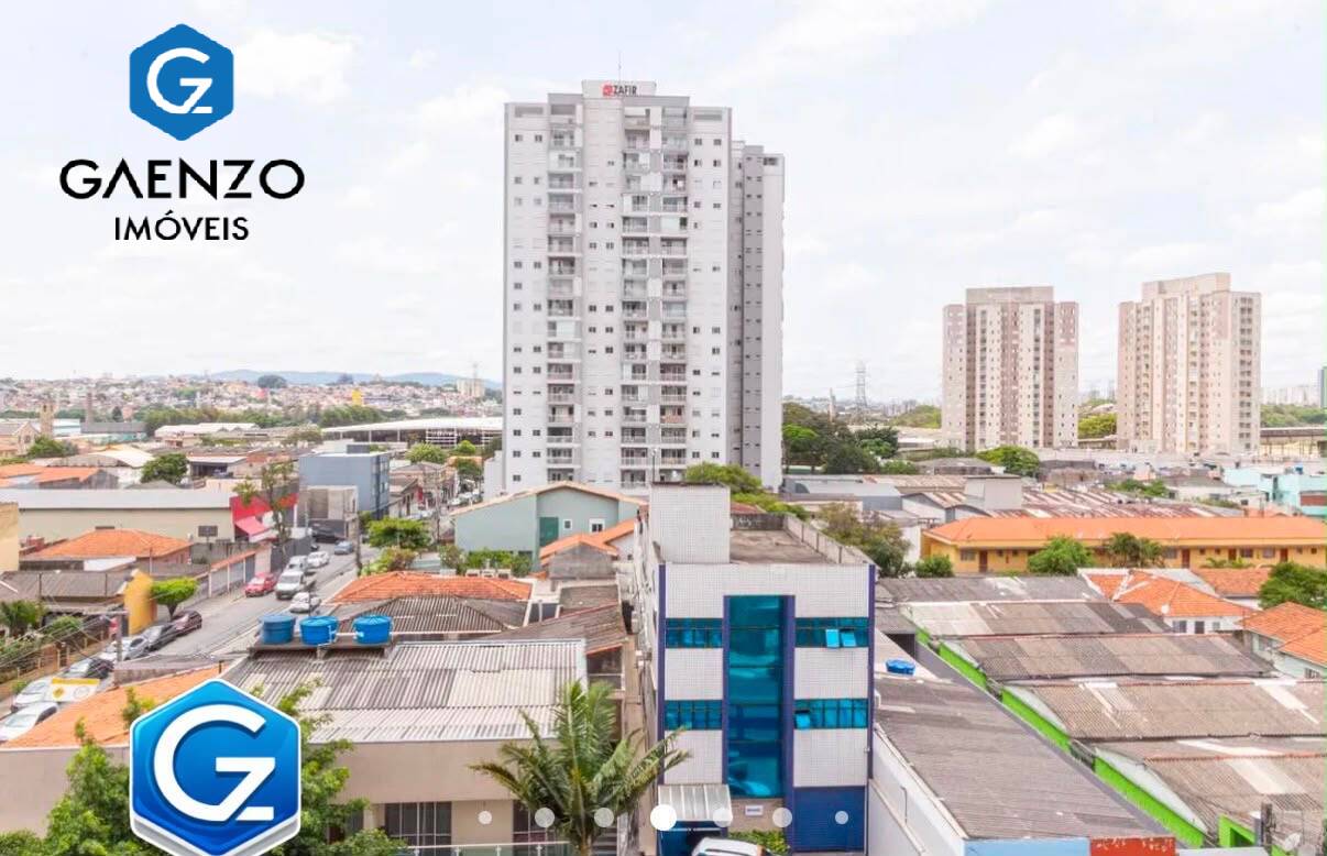 Apartamento, 3 quartos, 70 m² - Foto 17