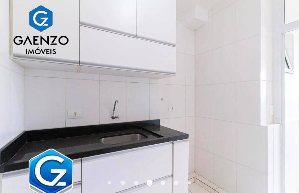 Apartamento, 3 quartos, 70 m² - Foto 18