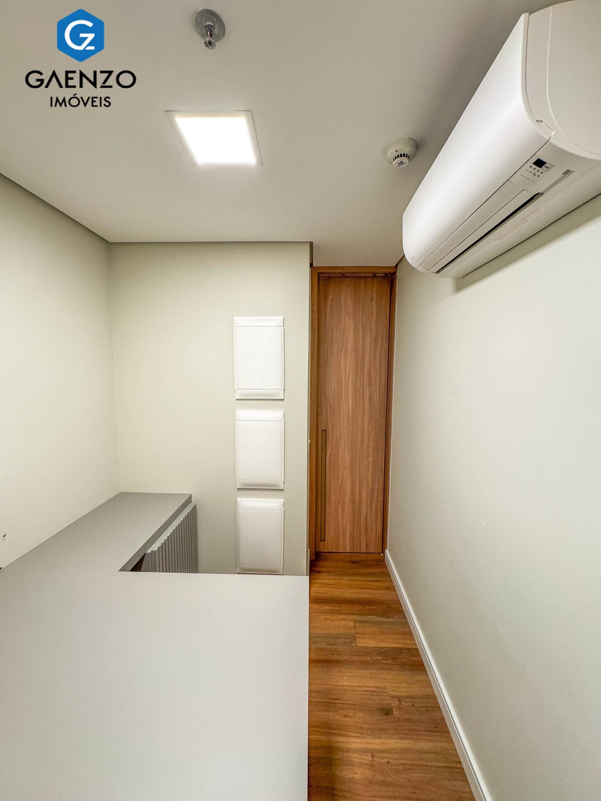 Sala-Conjunto, 176 m² - Foto 4