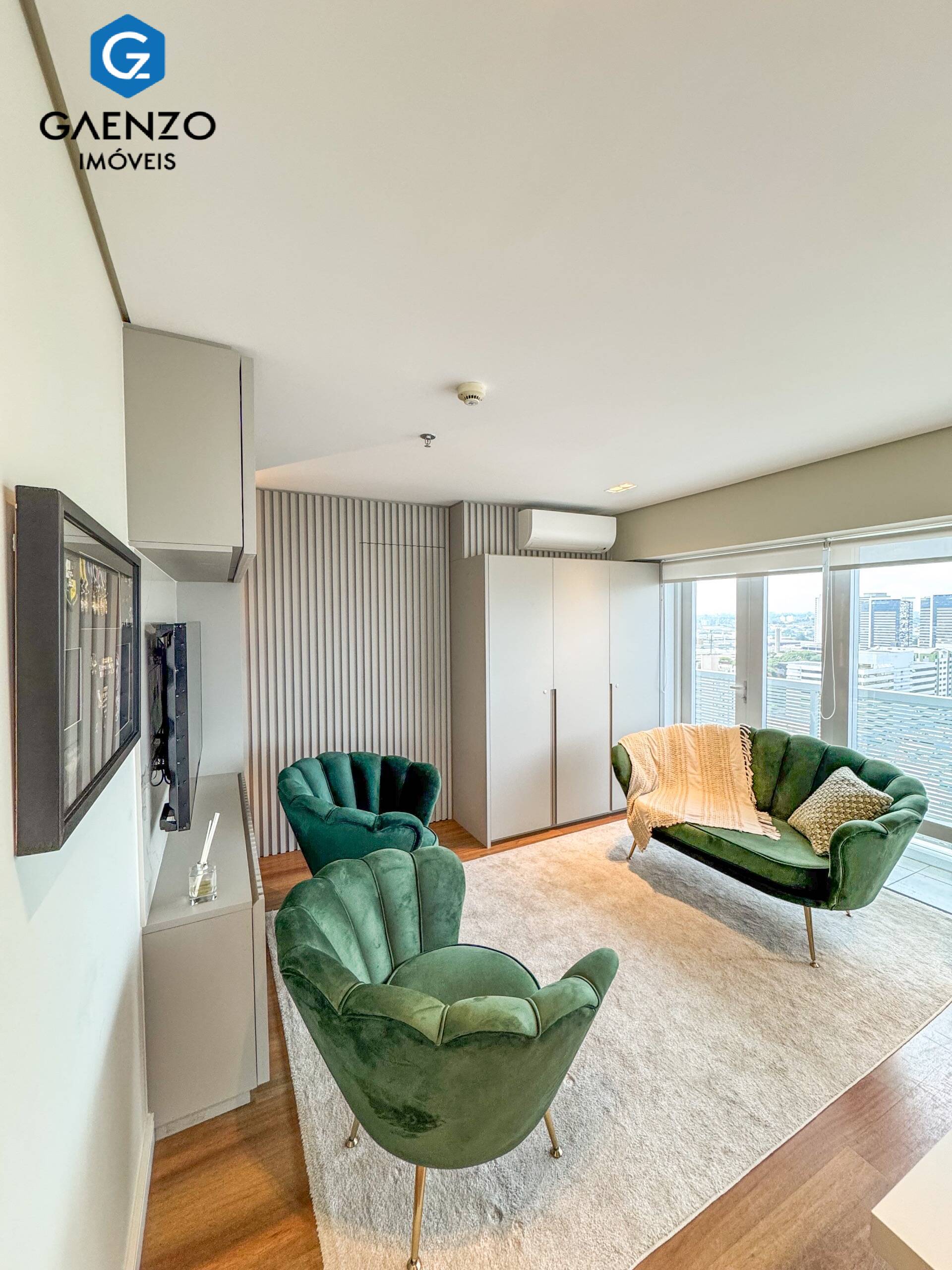 Sala-Conjunto, 176 m² - Foto 7