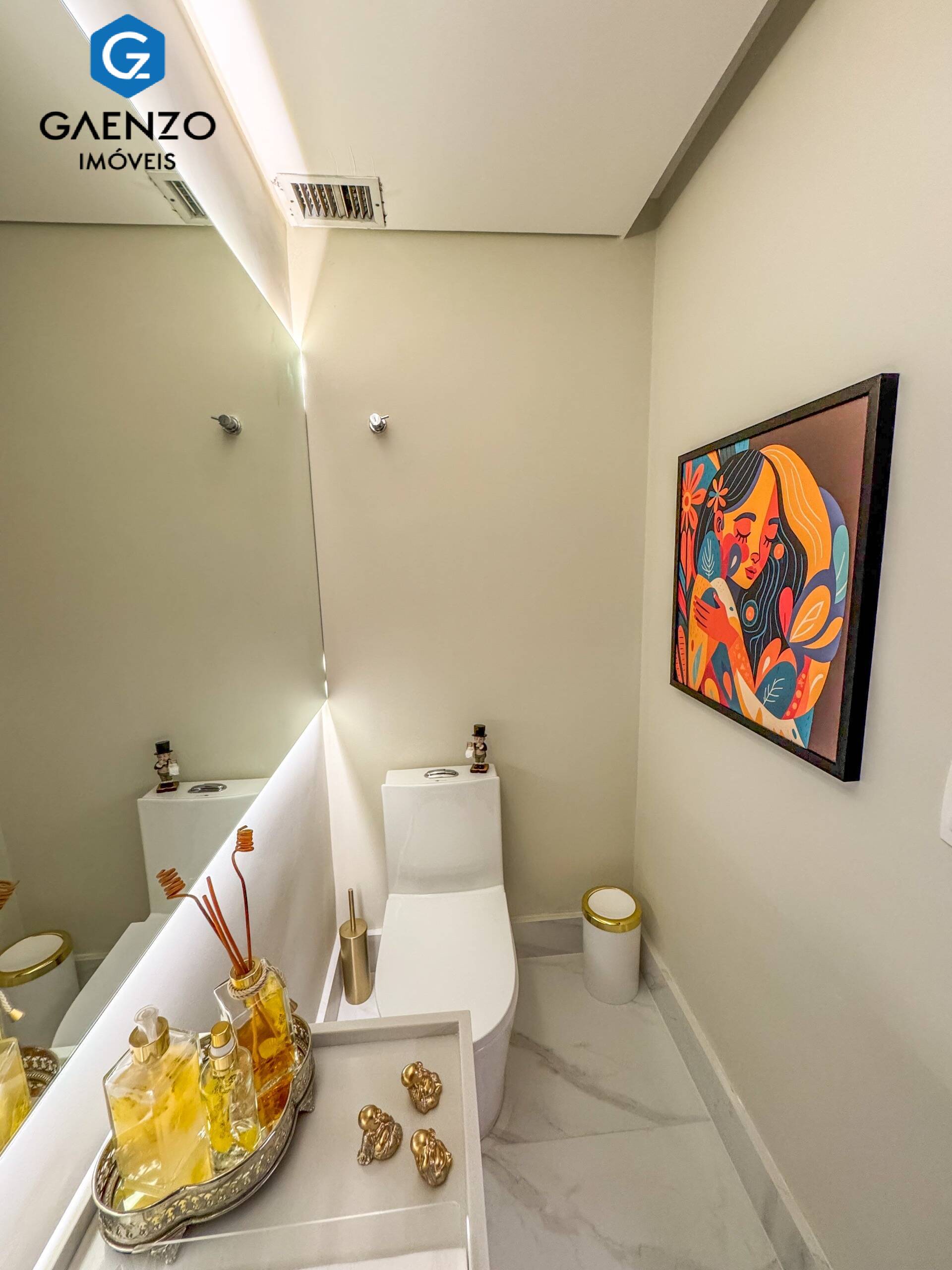Sala-Conjunto, 176 m² - Foto 10