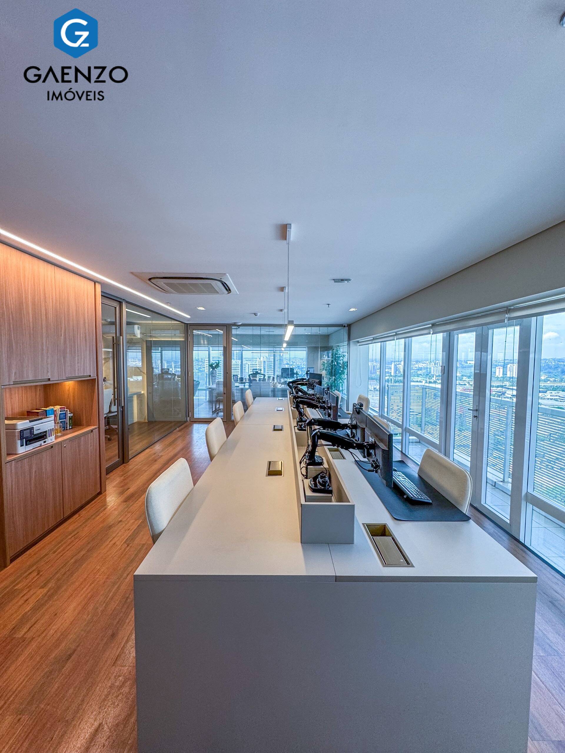 Sala-Conjunto, 176 m² - Foto 14