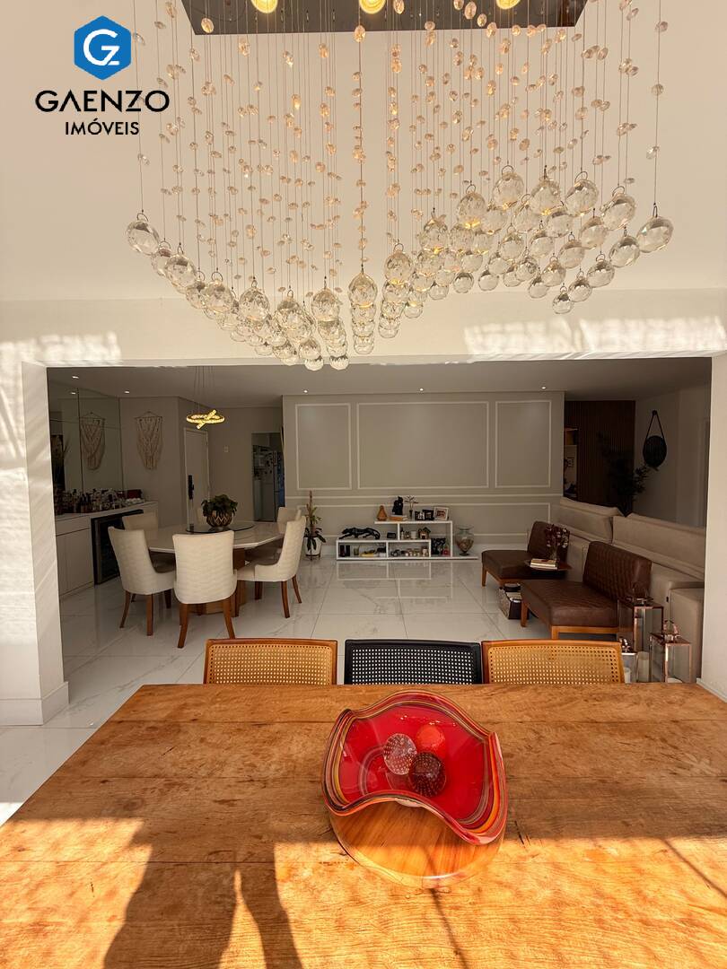 Apartamento, 3 quartos, 158 m² - Foto 6