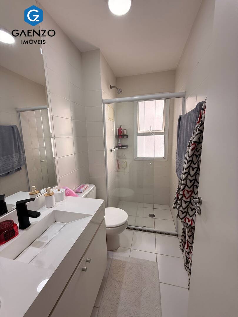 Apartamento, 3 quartos, 158 m² - Foto 9