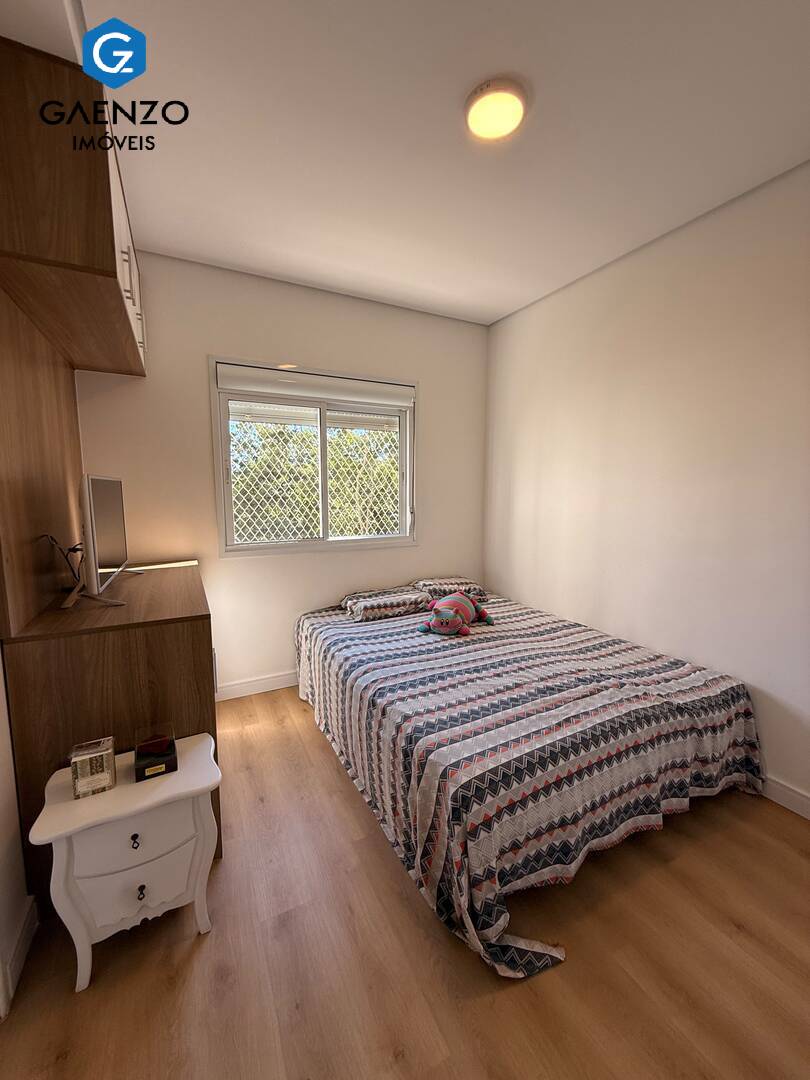 Apartamento, 3 quartos, 158 m² - Foto 11