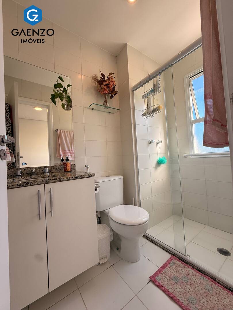 Apartamento, 3 quartos, 158 m² - Foto 13