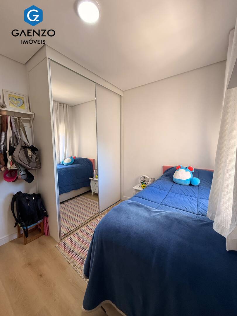 Apartamento, 3 quartos, 158 m² - Foto 14