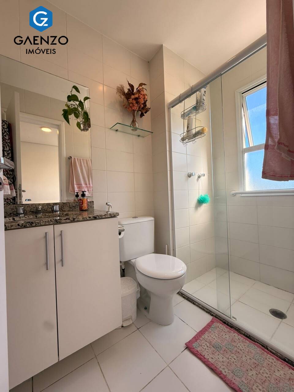 Apartamento, 3 quartos, 158 m² - Foto 19