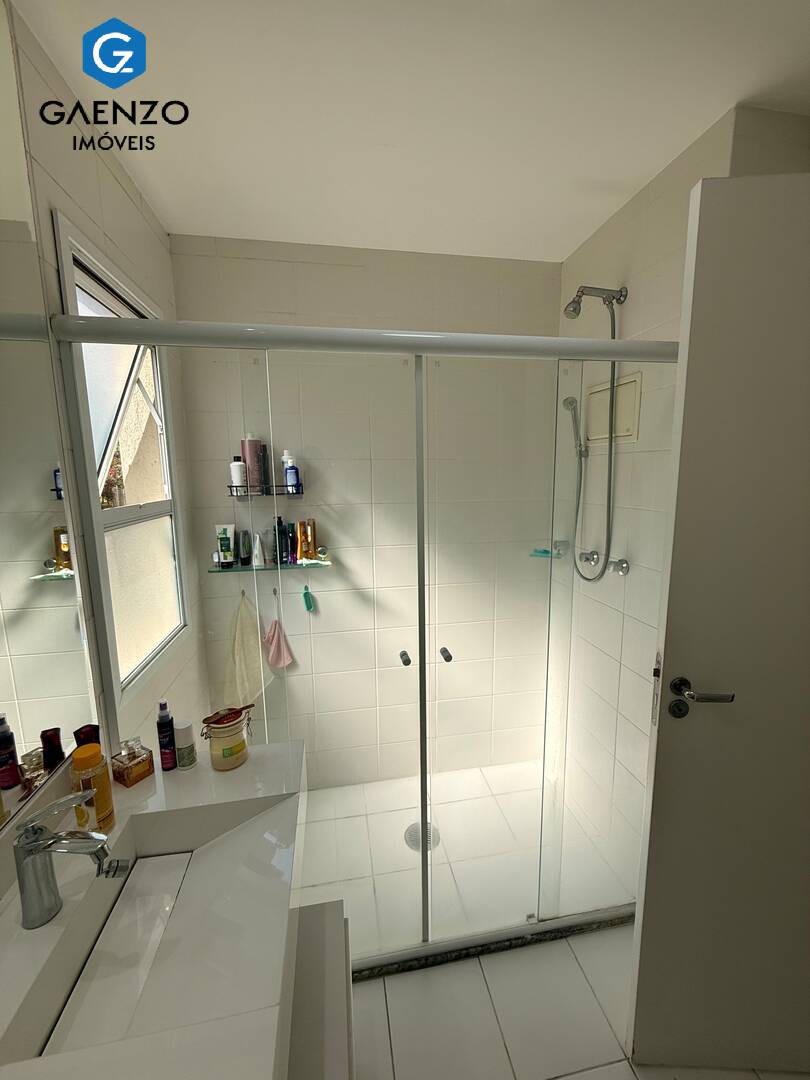 Apartamento, 3 quartos, 158 m² - Foto 20