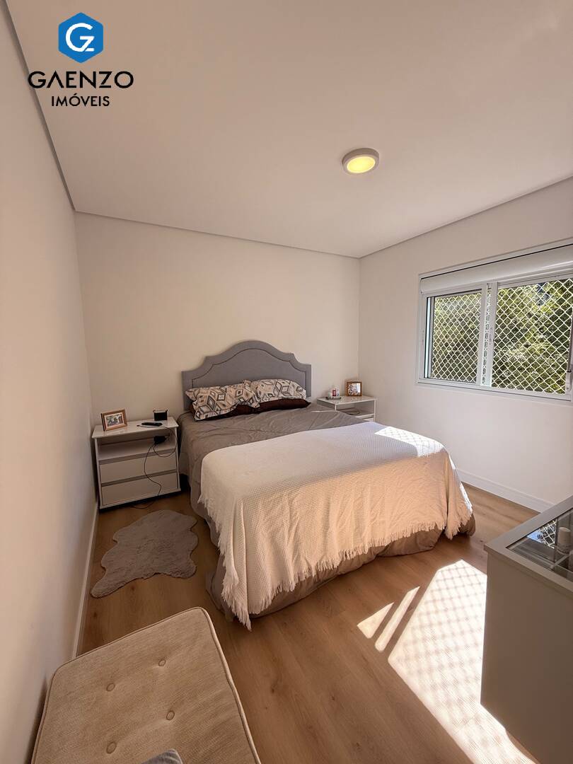 Apartamento, 3 quartos, 158 m² - Foto 30