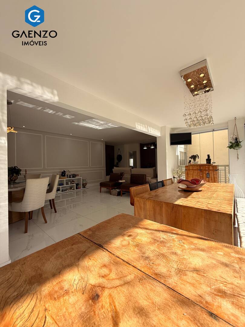 Apartamento, 3 quartos, 158 m² - Foto 32