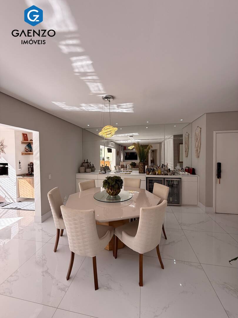 Apartamento, 3 quartos, 158 m² - Foto 33