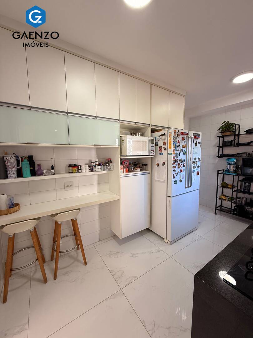 Apartamento, 3 quartos, 158 m² - Foto 35