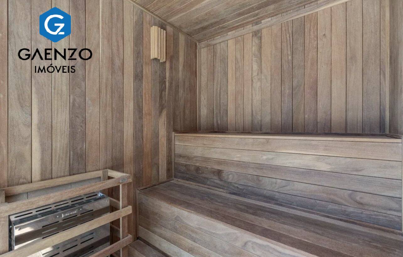 Casa de Condomínio, 4 quartos - Foto 9