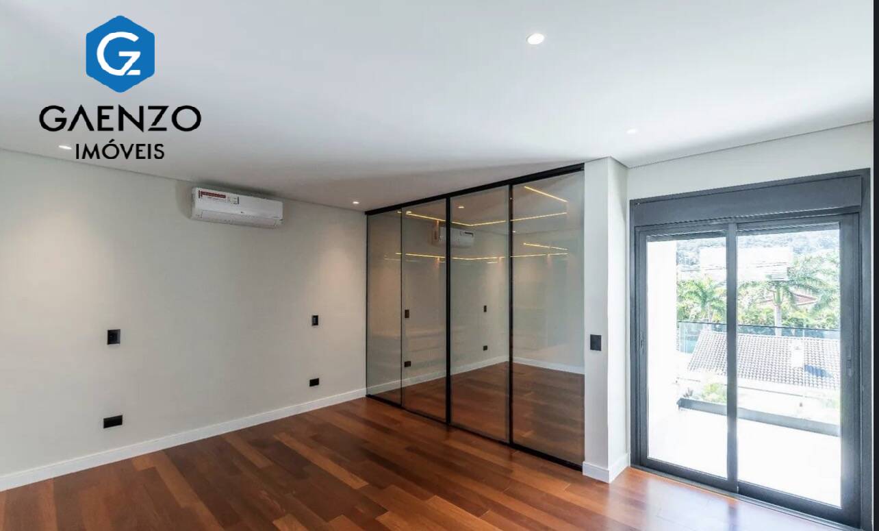 Casa de Condomínio, 4 quartos - Foto 11