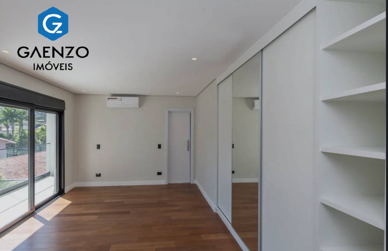 Casa de Condomínio, 4 quartos - Foto 18