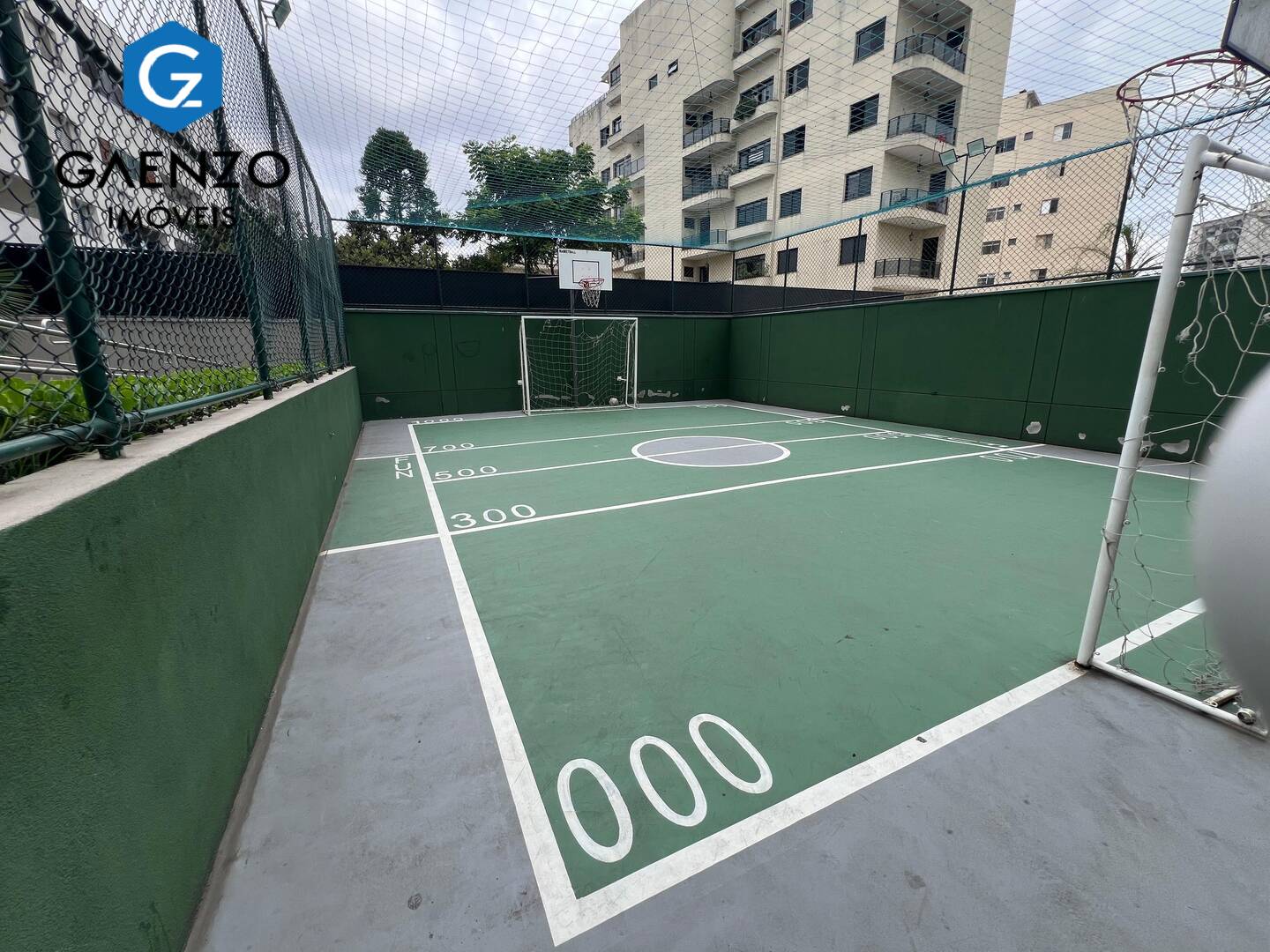 Apartamento, 2 quartos, 115 m² - Foto 15