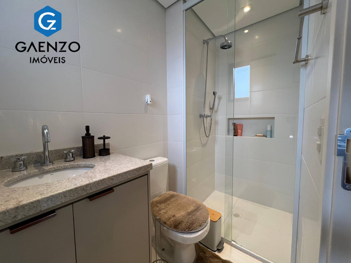 Apartamento, 2 quartos, 115 m² - Foto 16