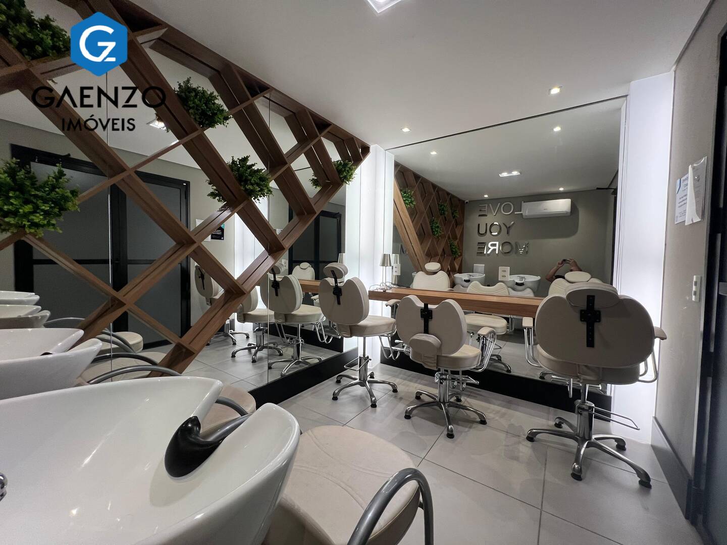Apartamento, 2 quartos, 115 m² - Foto 18