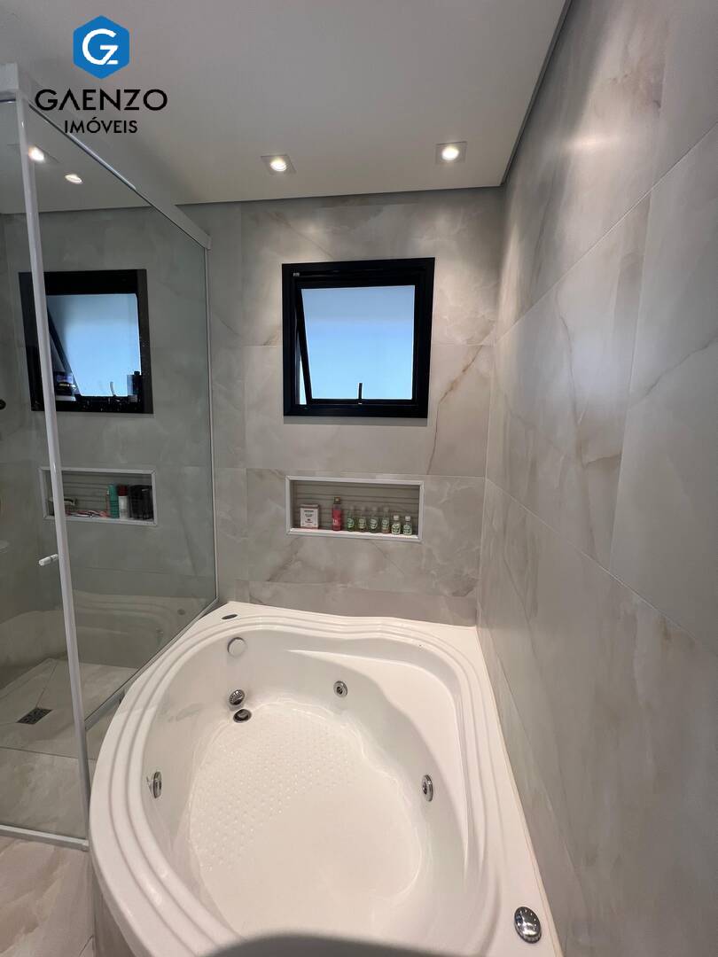 Apartamento, 2 quartos, 115 m² - Foto 21