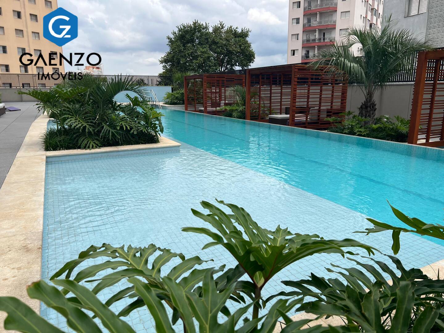 Apartamento, 2 quartos, 115 m² - Foto 25
