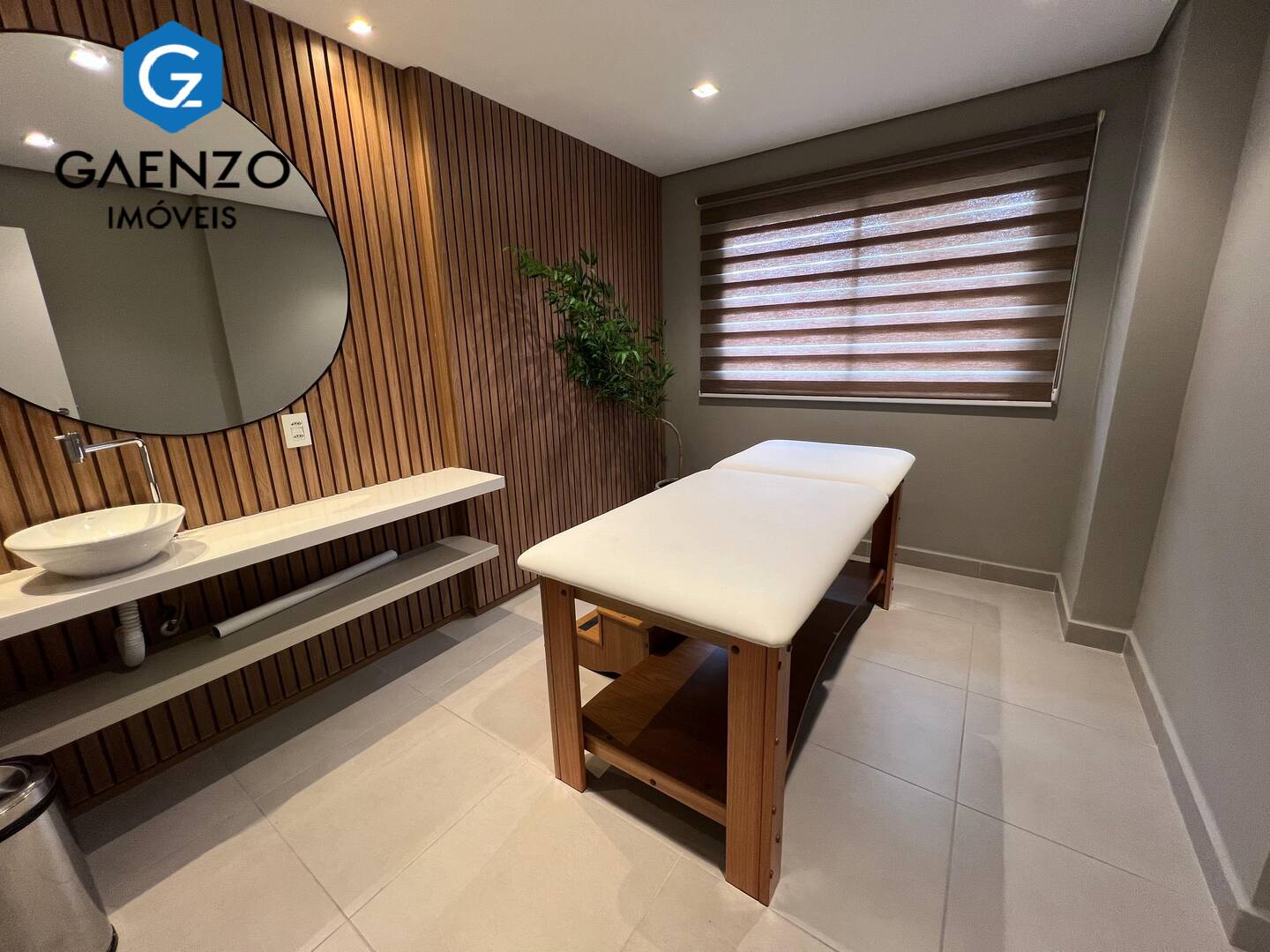 Apartamento, 2 quartos, 115 m² - Foto 26