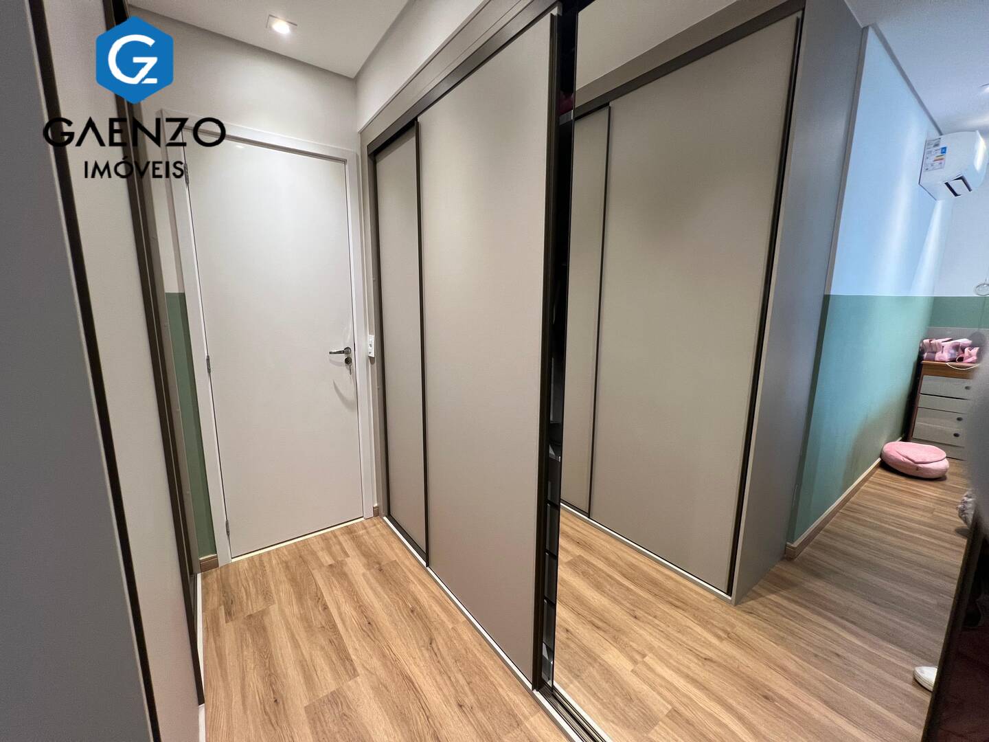 Apartamento, 2 quartos, 115 m² - Foto 27