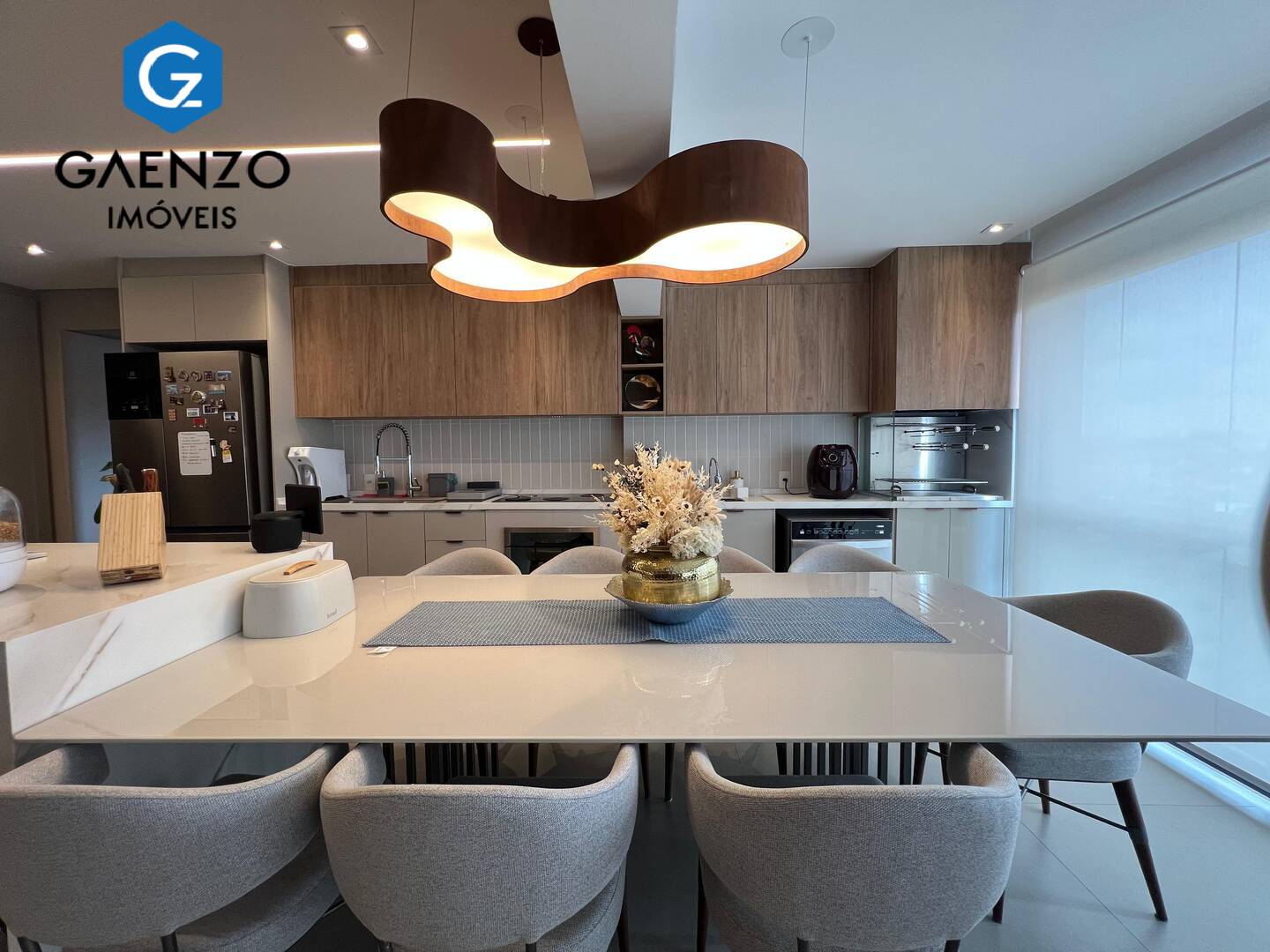 Apartamento, 2 quartos, 115 m² - Foto 31