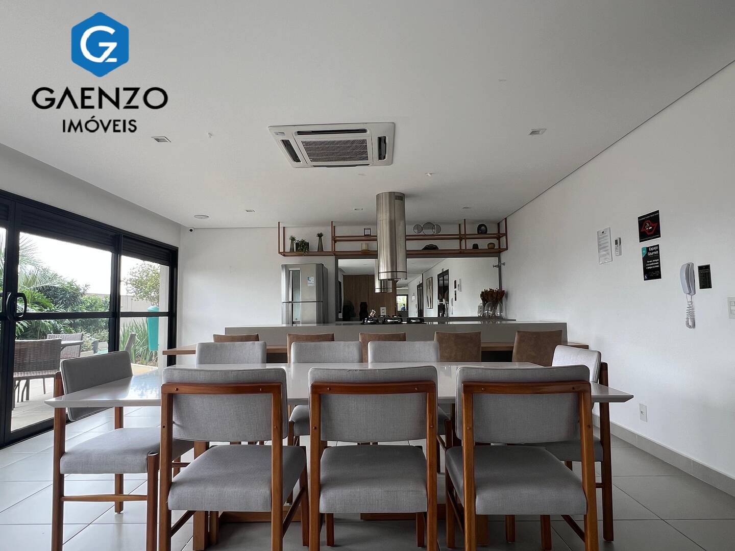 Apartamento, 2 quartos, 115 m² - Foto 32