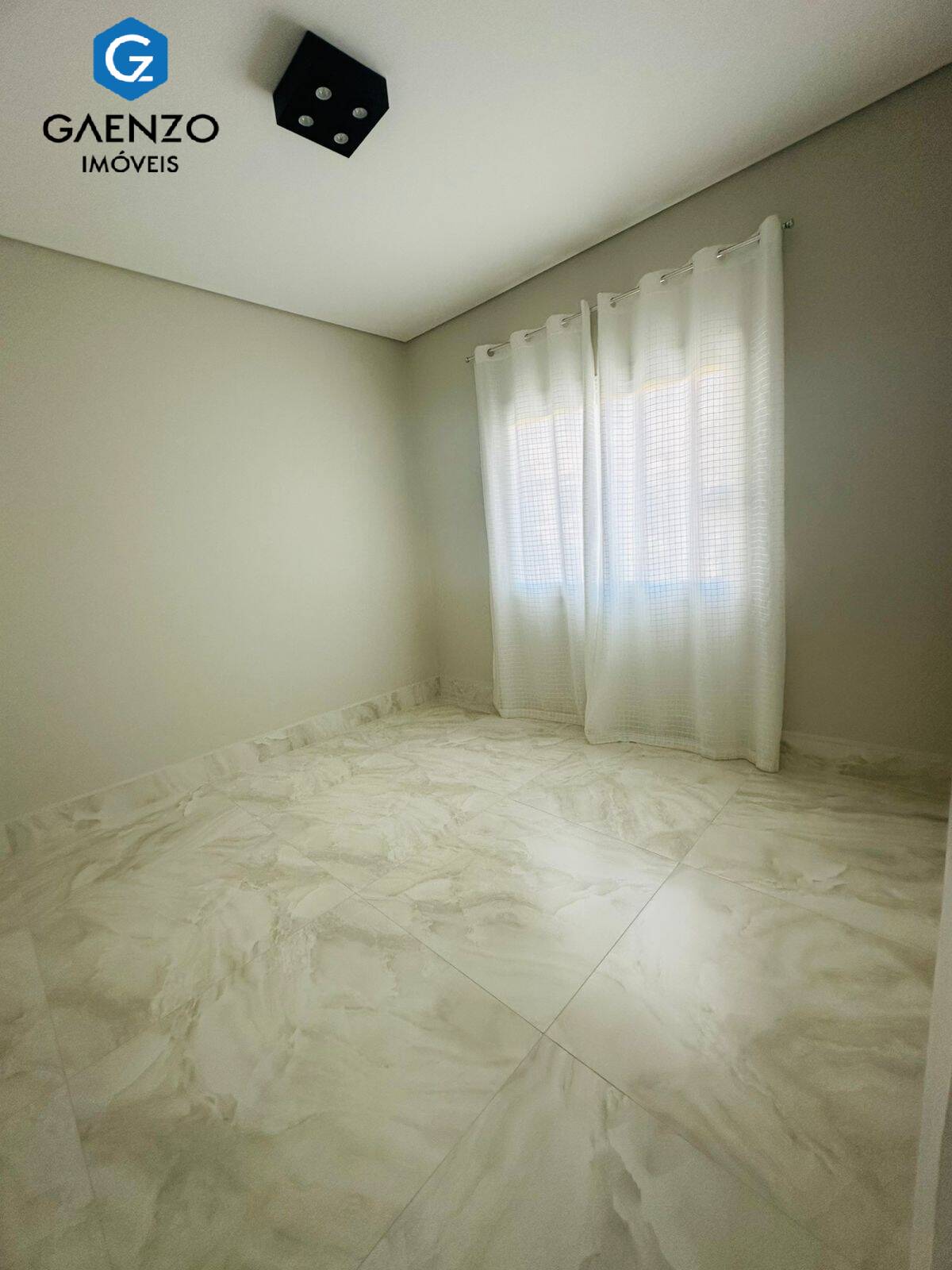 Casa de Condomínio, 3 quartos - Foto 19