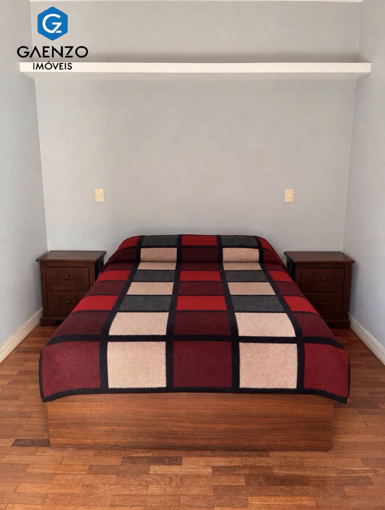 Casa de Condomínio, 5 quartos - Foto 7