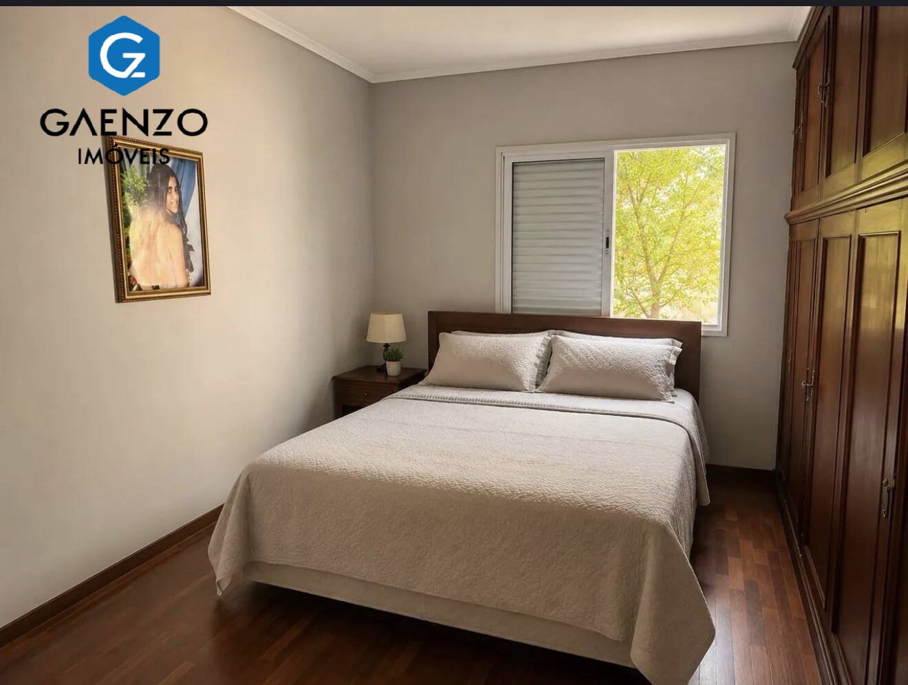 Casa de Condomínio, 5 quartos - Foto 10
