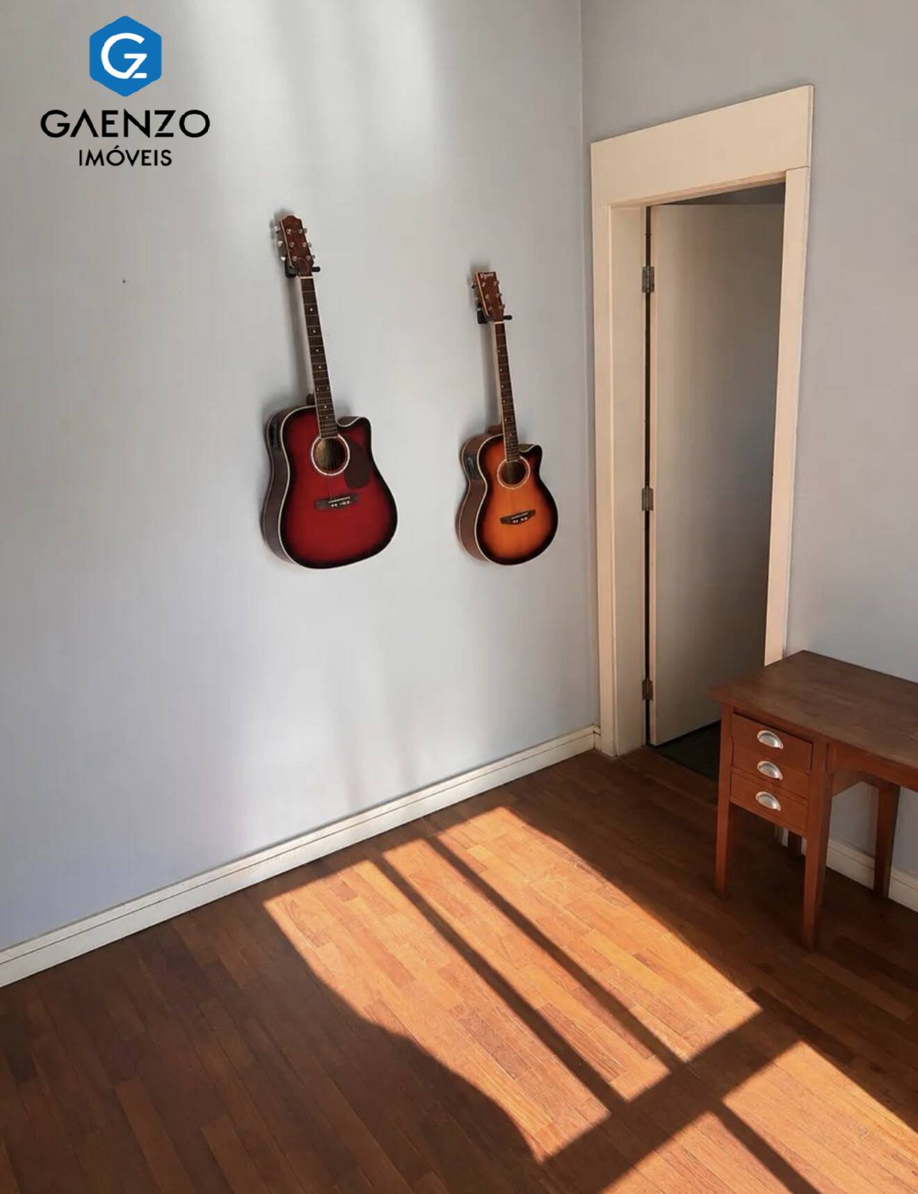 Casa de Condomínio, 5 quartos - Foto 12