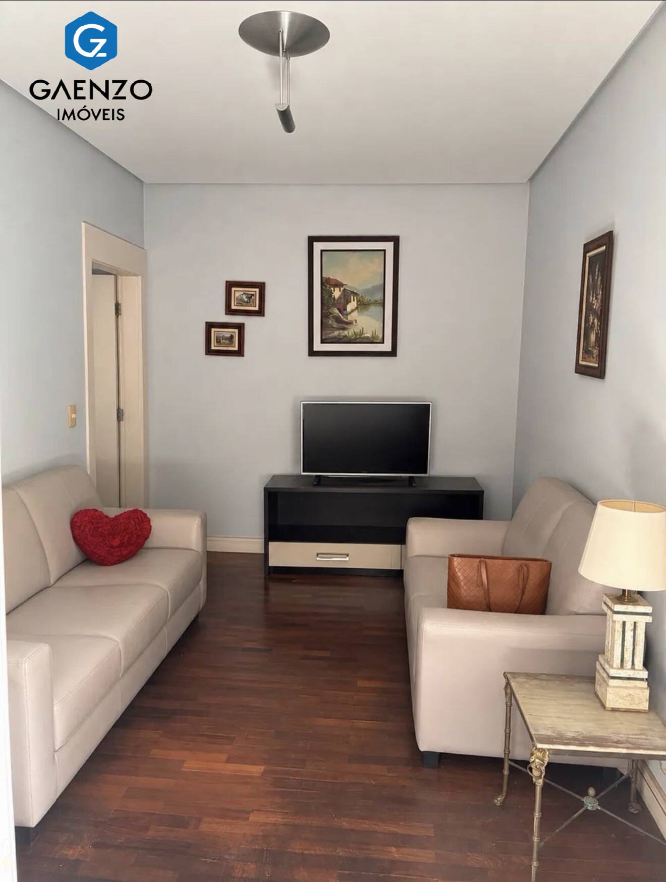 Casa de Condomínio, 5 quartos - Foto 17