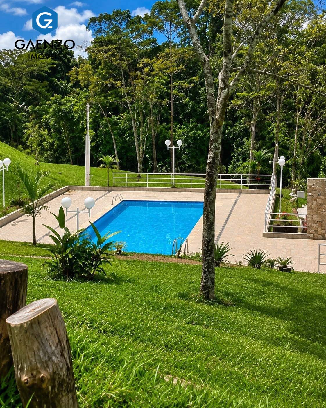 Fazenda, 14 hectares - Foto 4