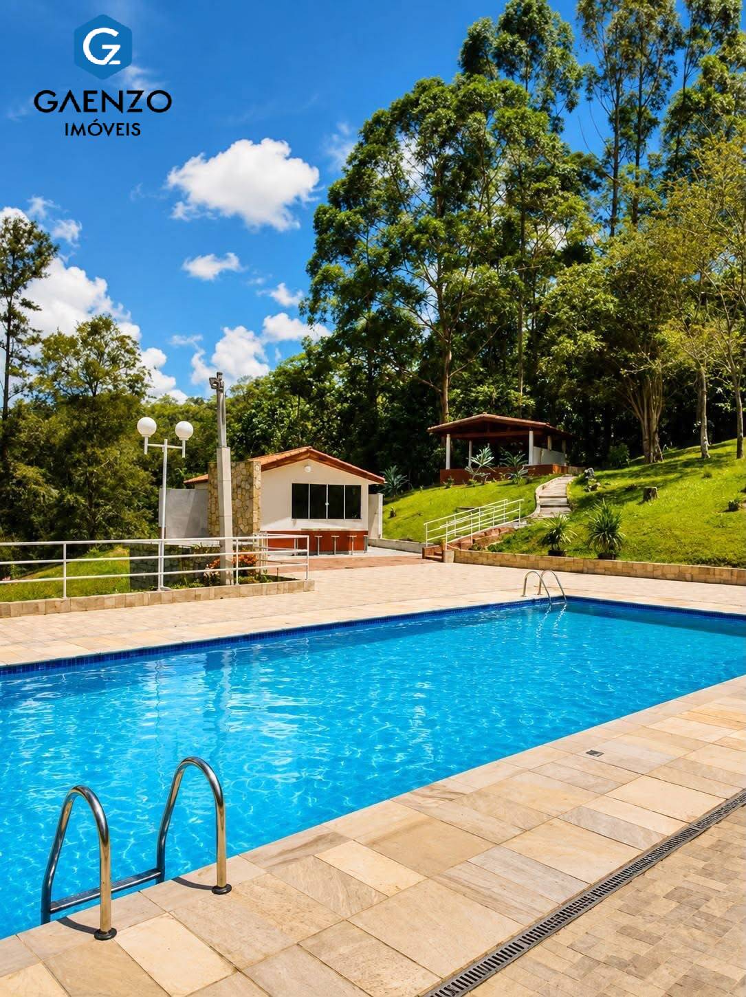 Fazenda, 14 hectares - Foto 7