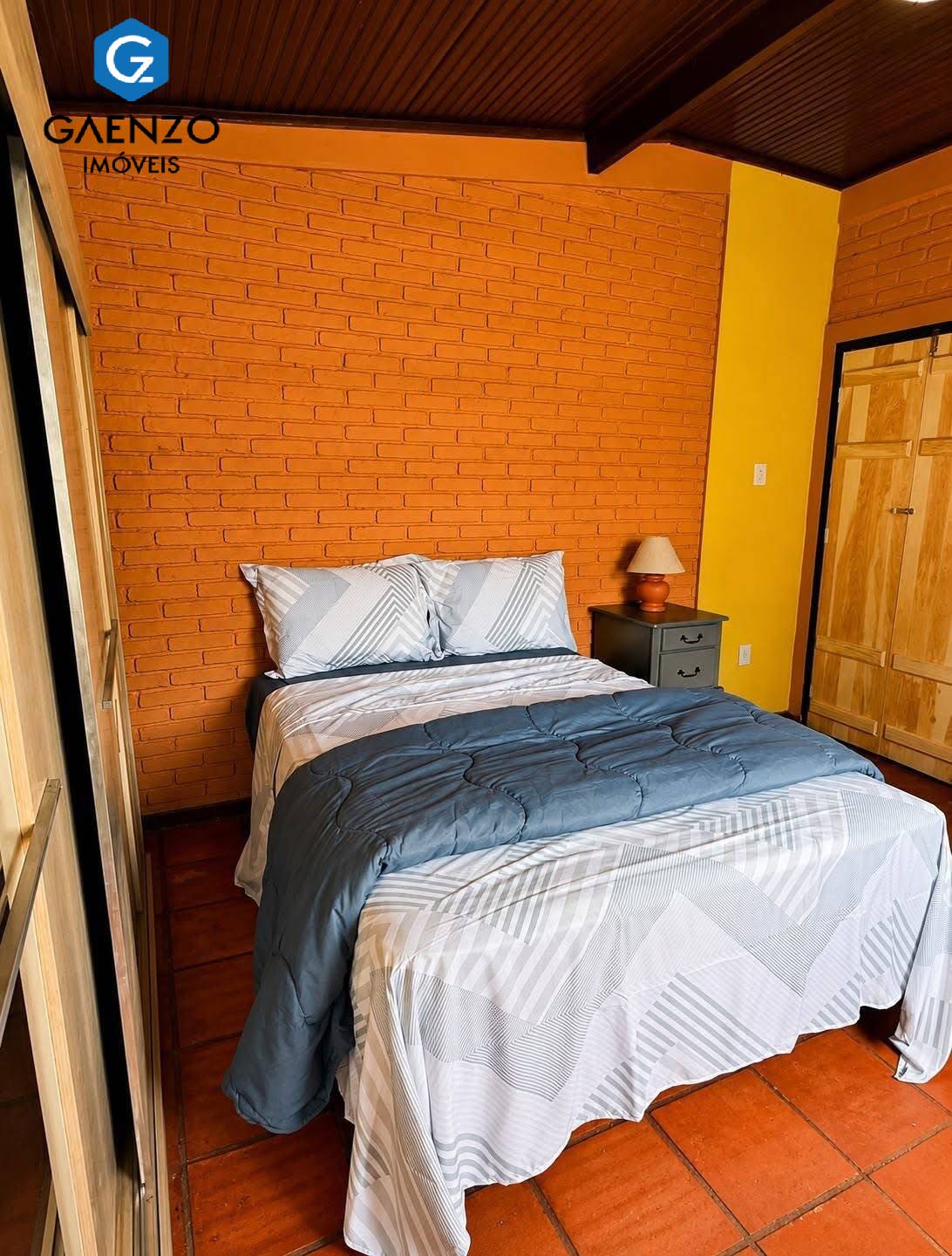 Fazenda, 14 hectares - Foto 10