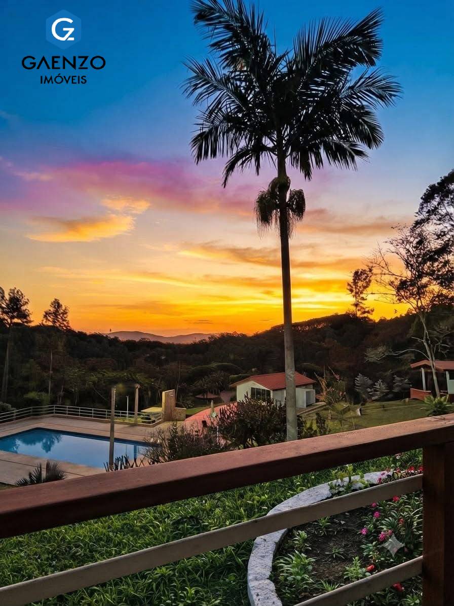 Fazenda, 14 hectares - Foto 13